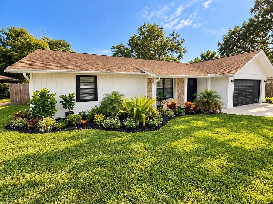762 Tarry Town Trail, Port Orange, FL 32127 - #2