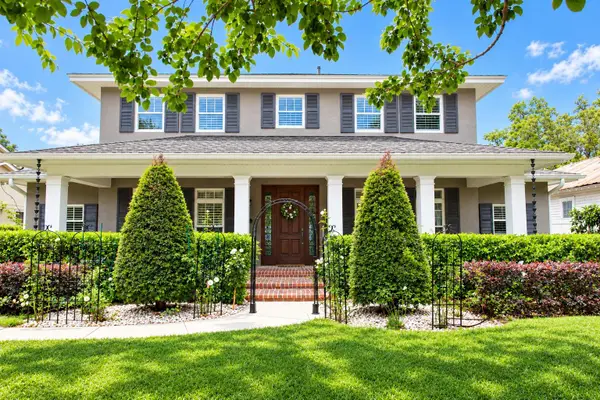 1355 Hibiscus Avenue, WINTER PARK, FL 32789
