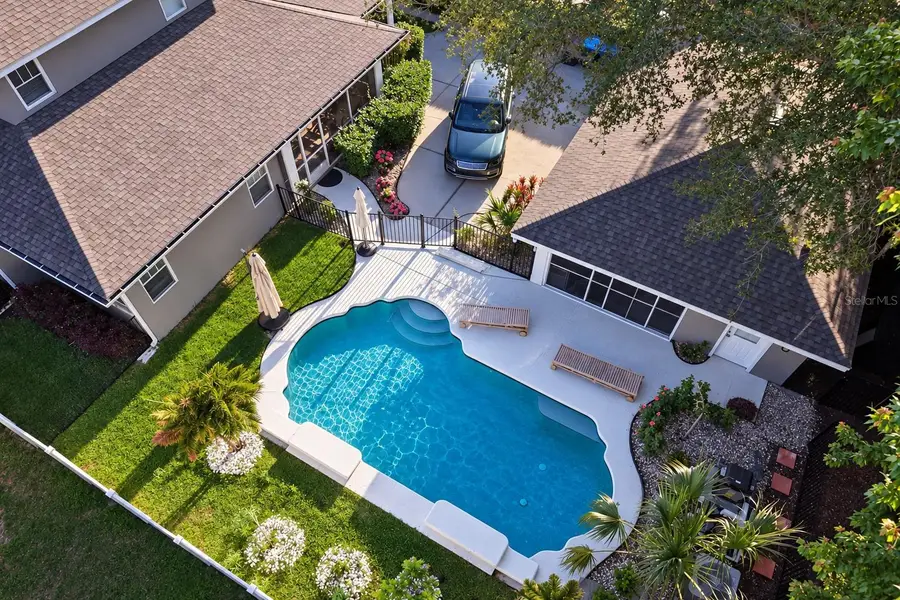 1355 Hibiscus Avenue, Winter Park, FL 32789 - #2