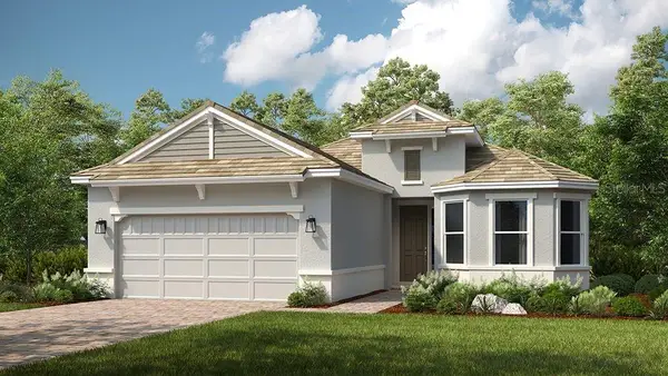 4276 Barbuda Lane, KISSIMMEE, FL 34758