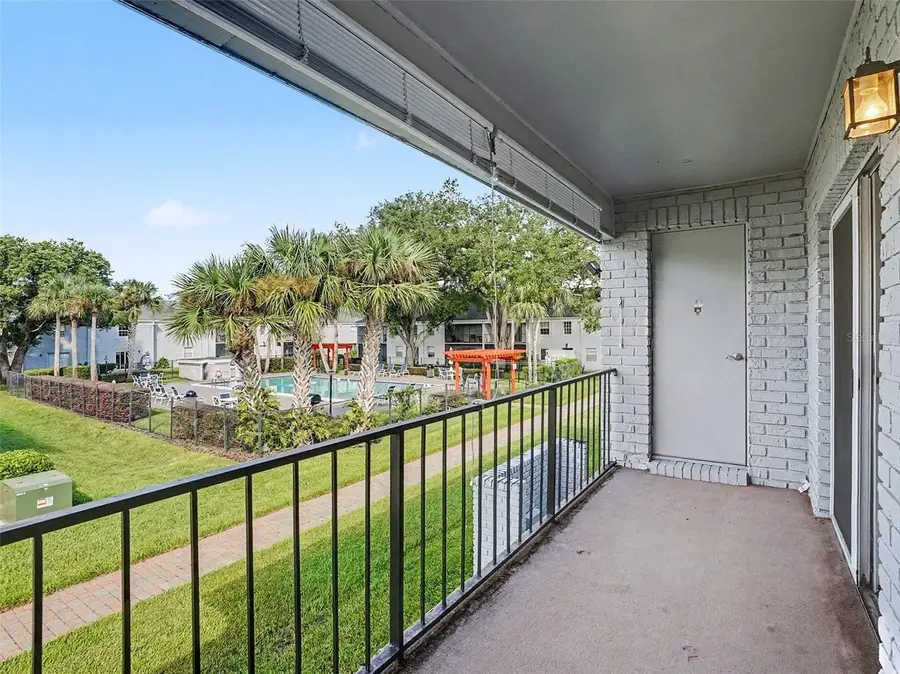 216 Lewfield Cir #216, Winter Park, FL 32792 - #3