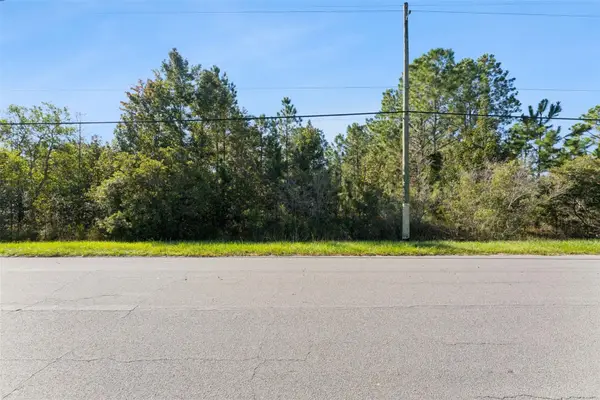 Quinella Street, ORLANDO, FL 32833