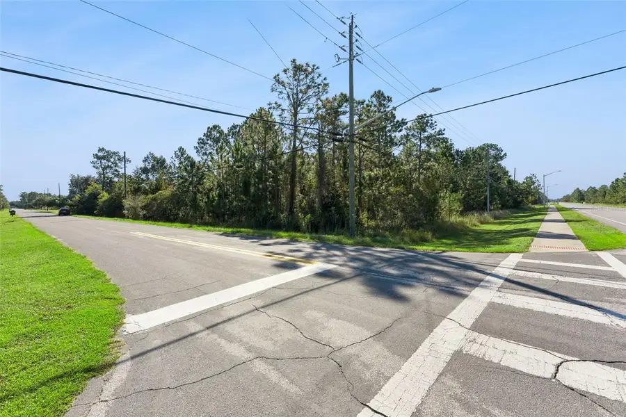 Quinella Street, Orlando, FL 32833 - #2