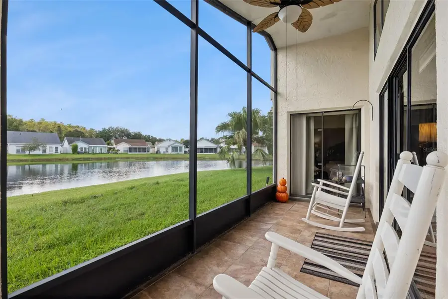 5816 Plum Pudding Court, Orlando, FL 32821 - #3