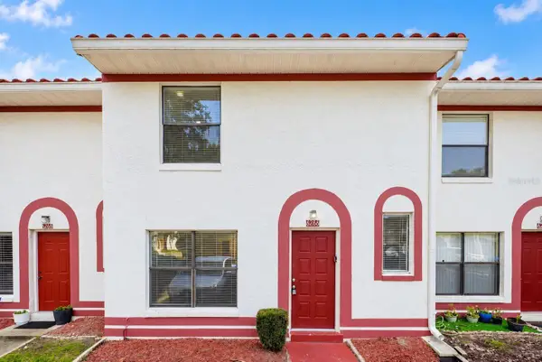 6266 Yorktown Drive #179, ORLANDO, FL 32807