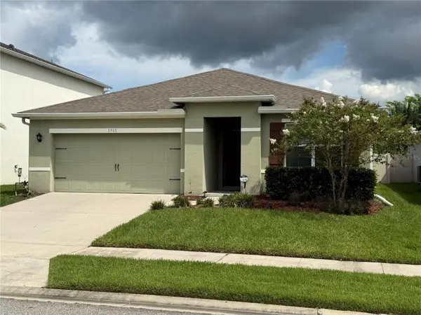 3960 Silverstream Terrace, SANFORD, FL 32771
