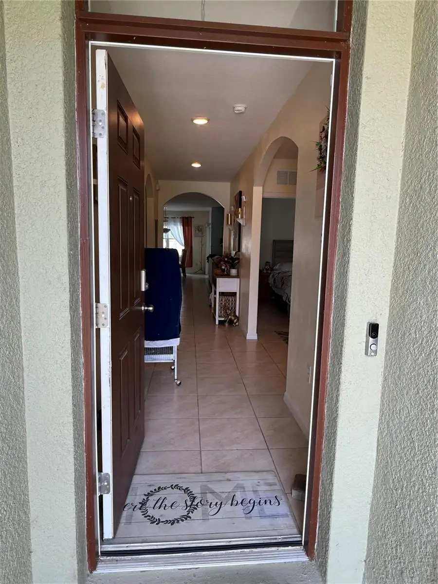 3960 Silverstream Terrace, Sanford, FL 32771 - #2