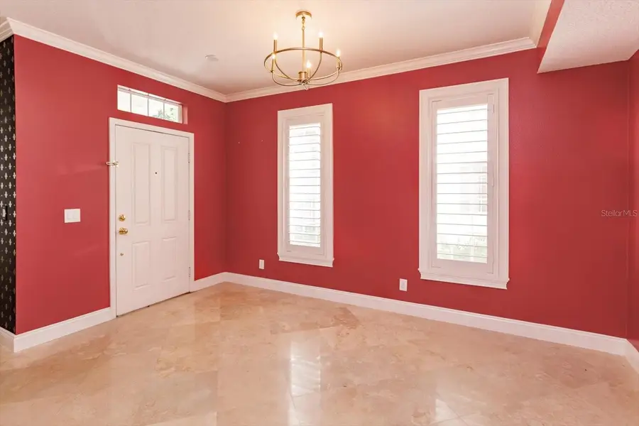3692 Lower Union Road, Orlando, FL 32814 - #2