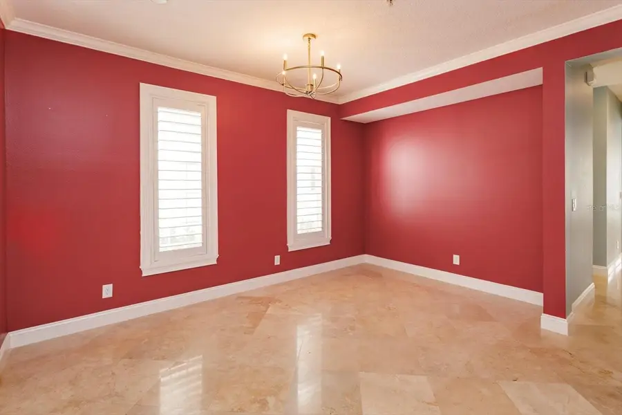 3692 Lower Union Road, Orlando, FL 32814 - #3