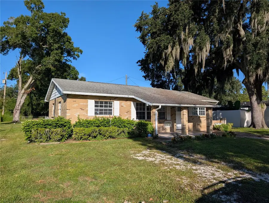2835 Dixie Road, Lakeland, FL 33801 - #3
