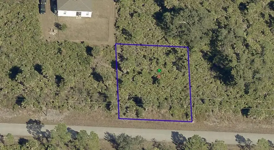 12102 Mcelroy Avenue, Port Charlotte, FL 33981 - #3