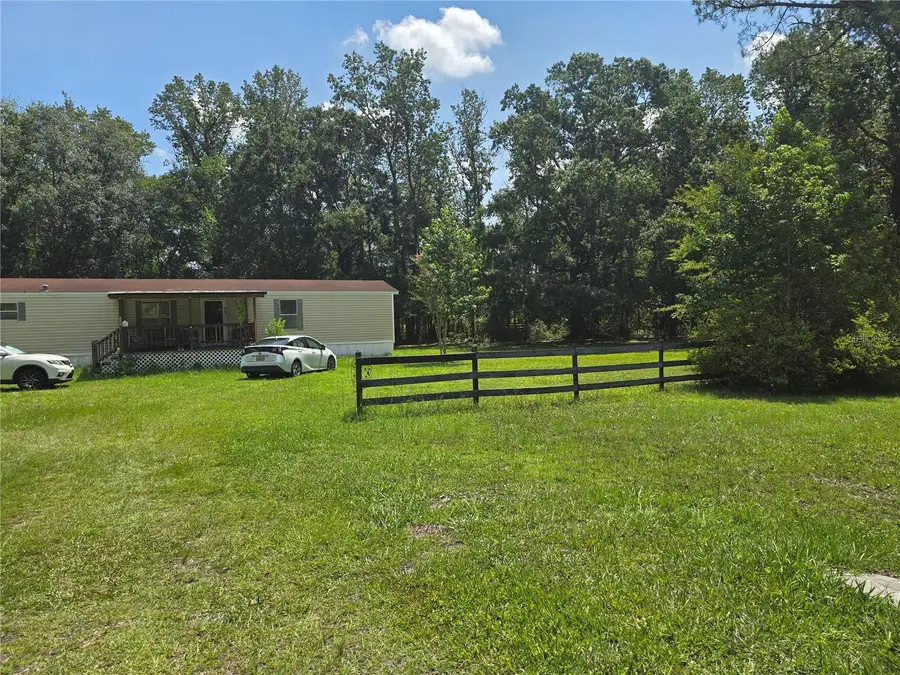 11693 NW County Road 229, Lake Butler, FL 32054 - #2