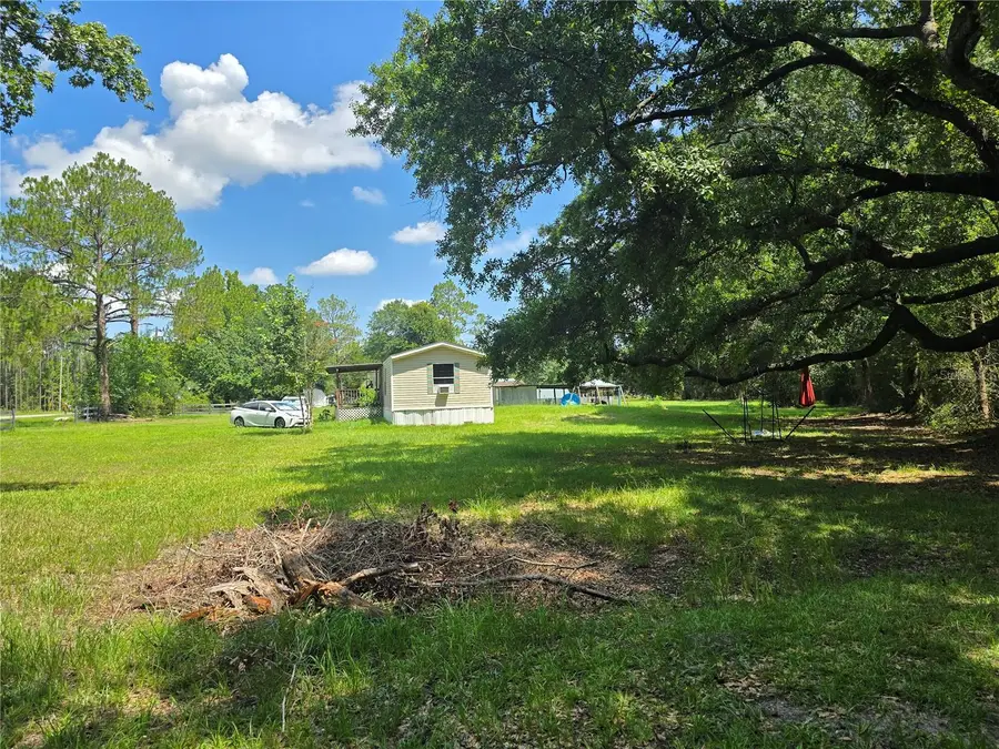 11693 NW County Road 229, Lake Butler, FL 32054 - #3