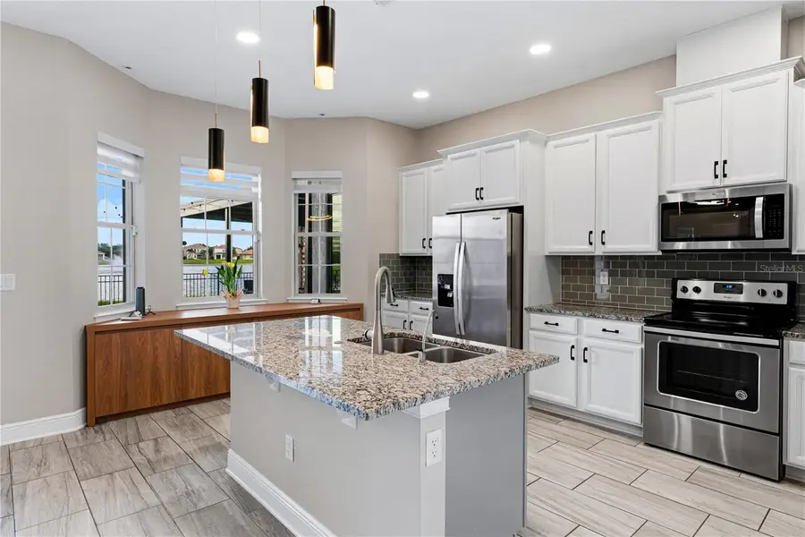 10431 Siddington Drive, Orlando, FL 32832 - #3