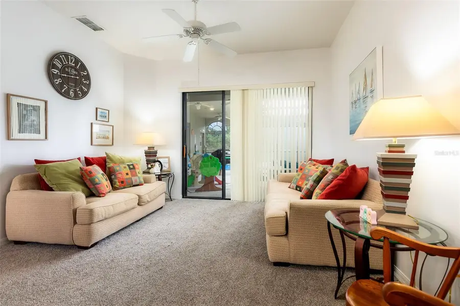 857 Coventry Road, Davenport, FL 33897 - #3