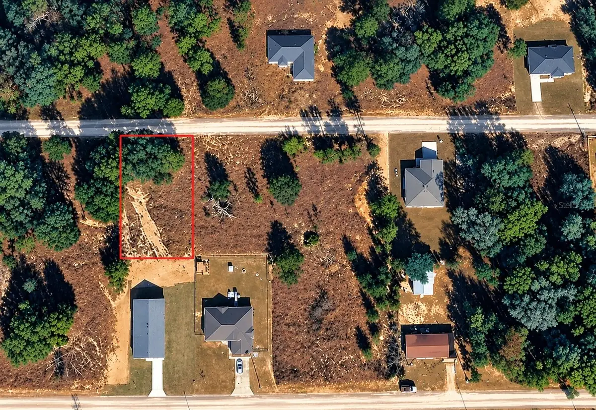 Sw 29th Ln, Ocala, FL 34481 - #1
