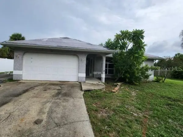 656 Azure Road, VENICE, FL 34293