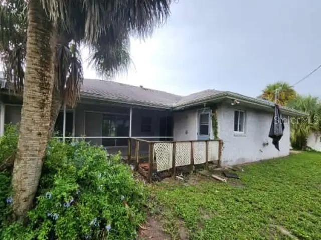656 Azure Road, Venice, FL 34293 - #2