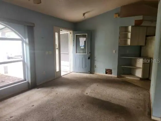 656 Azure Road, Venice, FL 34293 - #3
