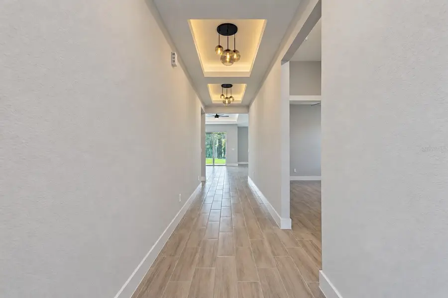 24479 SW Kingsway Circle, Arcadia, FL 34269 - #3