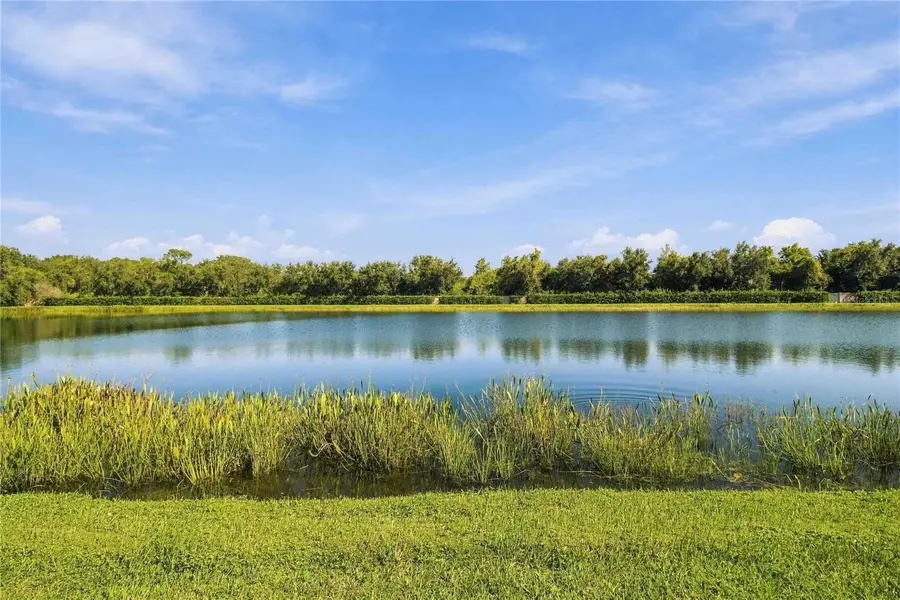 5003 Tobermory Way, Bradenton, FL 34211 - #2