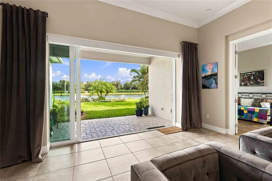 5003 Tobermory Way, Bradenton, FL 34211 - #3