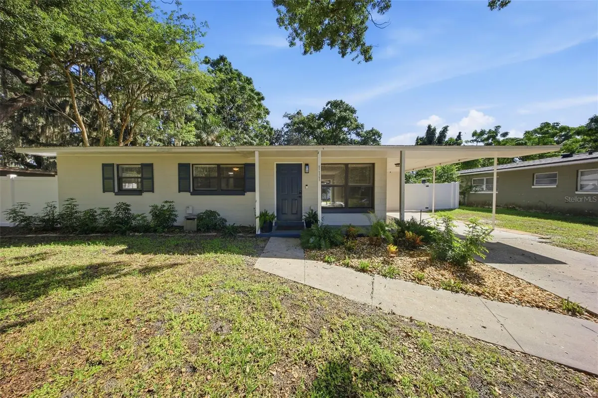 111 E Lauren Court, Fern Park, FL 32730 - #1