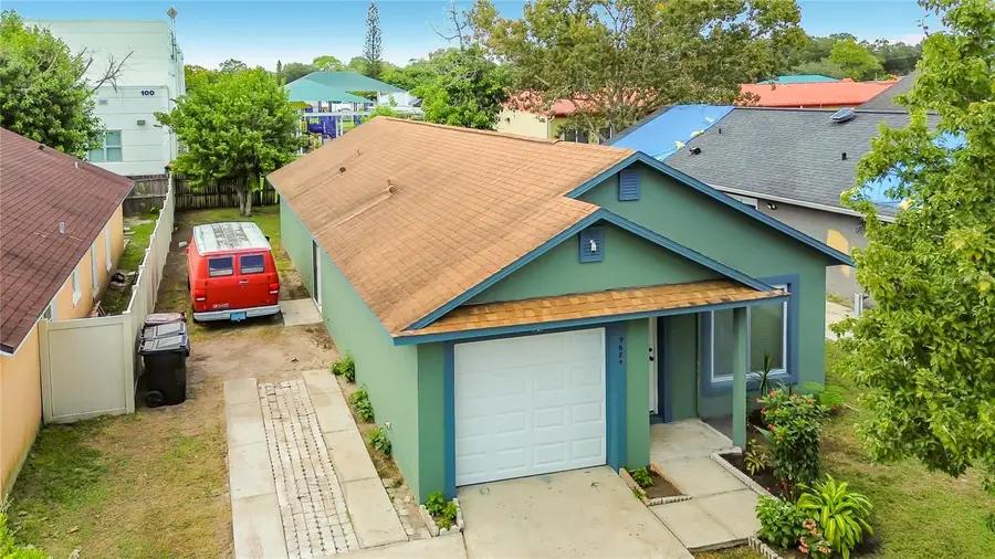 9684 Hollyhill Drive, Orlando, FL 32824 - #3