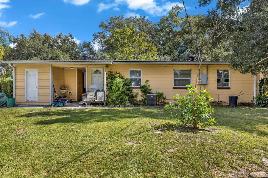 5620 Sandalwood Drive, Orlando, FL 32839 - #3