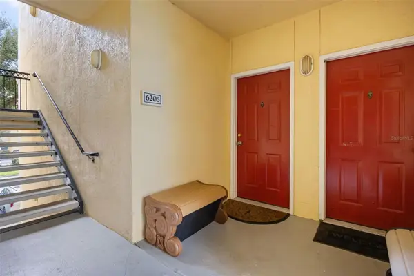 1475 Lake Shadow Circle #6205, MAITLAND, FL 32751