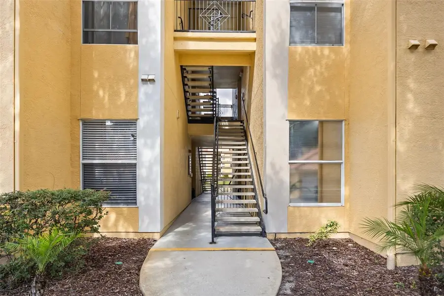 1475 Lake Shadow Circle #6205, Maitland, FL 32751 - #2