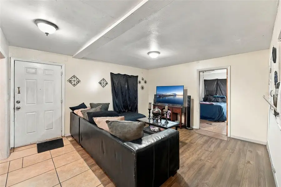 1119 W 12th Street, Sanford, FL 32771 - #2