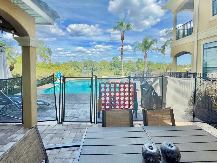 775 Golden Bear Drive, Kissimmee, FL 34747 - #2