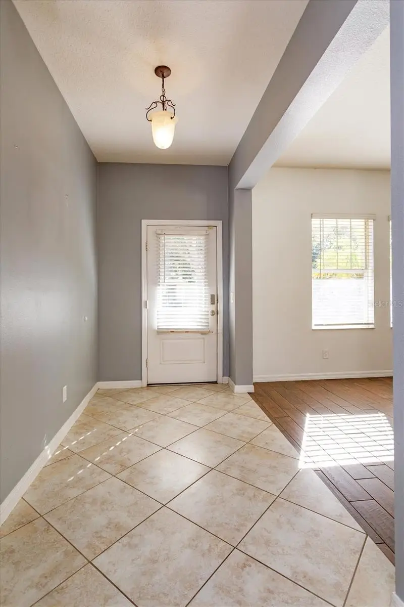 7242 Mystic Brook Way, Davenport, FL 33896 - #2