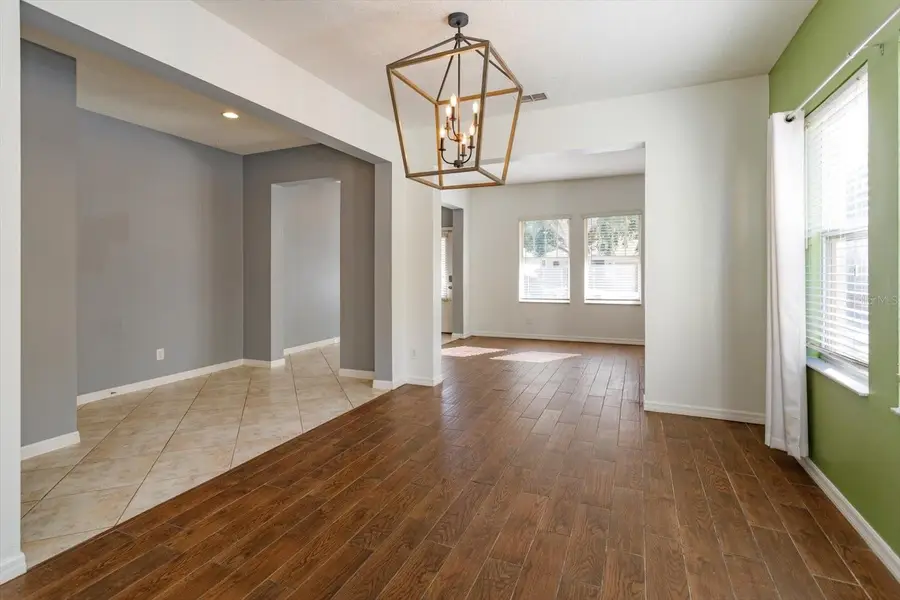7242 Mystic Brook Way, Davenport, FL 33896 - #3