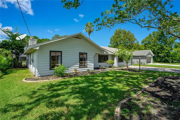 39 Fleetwood Drive, PALM COAST, FL 32137