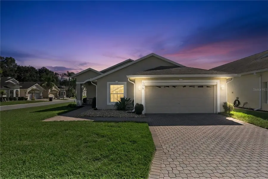 159 Red Maple Pass, Davenport, FL 33837 - #2