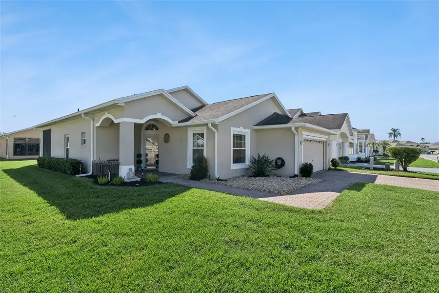 159 Red Maple Pass, Davenport, FL 33837 - #3
