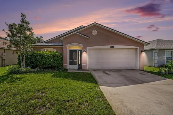 5531 Talbot Boulevard, COCOA, FL 32926