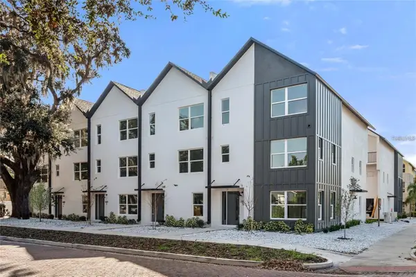 1606 Park Lake Street #9, ORLANDO, FL 32803