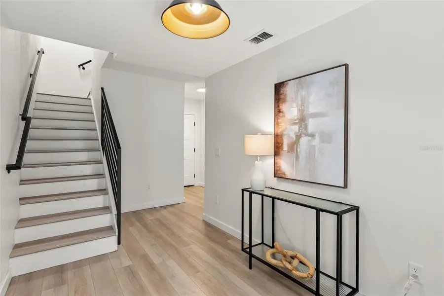 1606 Park Lake Street #9, Orlando, FL 32803 - #3