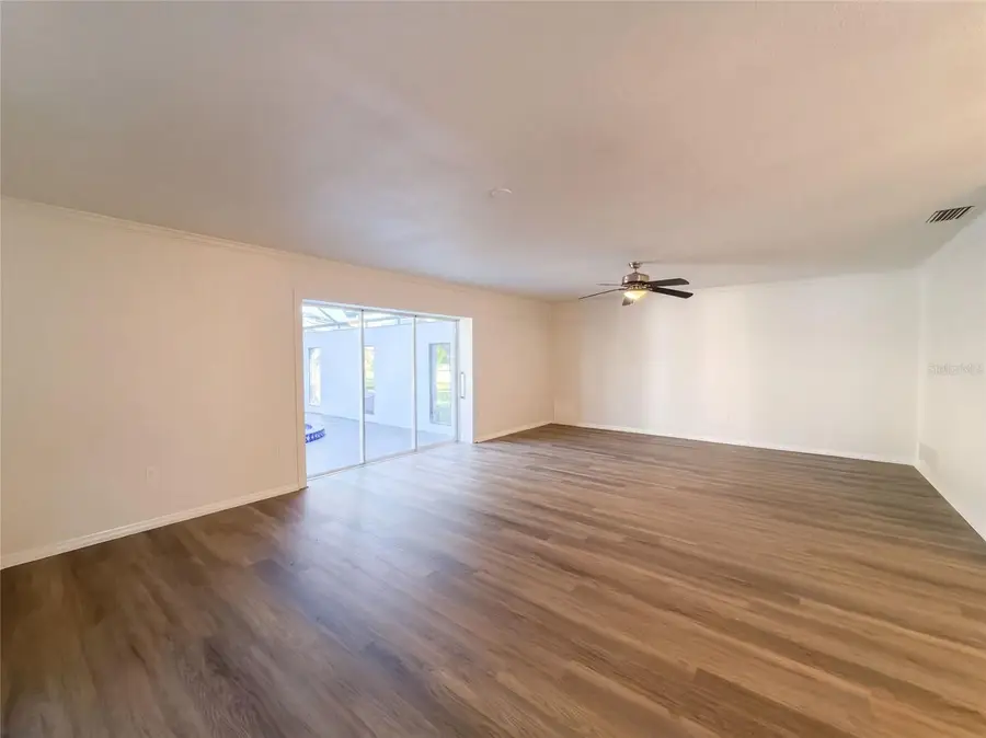 3705 Malec Circle, Sarasota, FL 34233 - #3