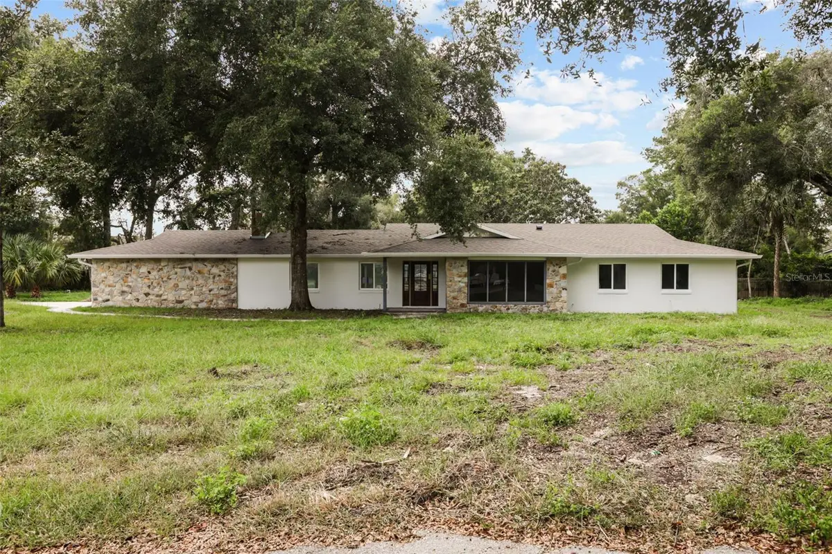 3719 Trails, Longwood, FL 32779 - #1