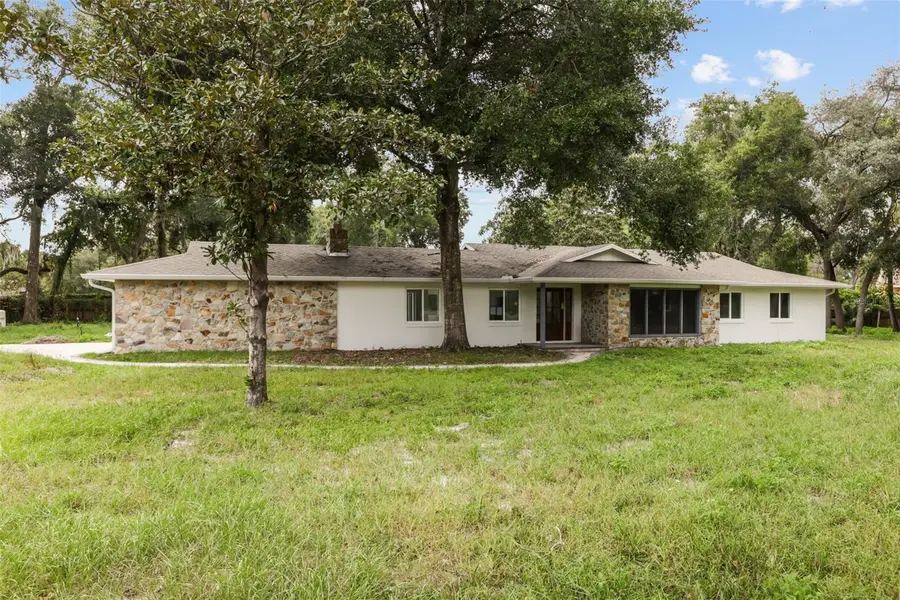 3719 Trails, Longwood, FL 32779 - #2