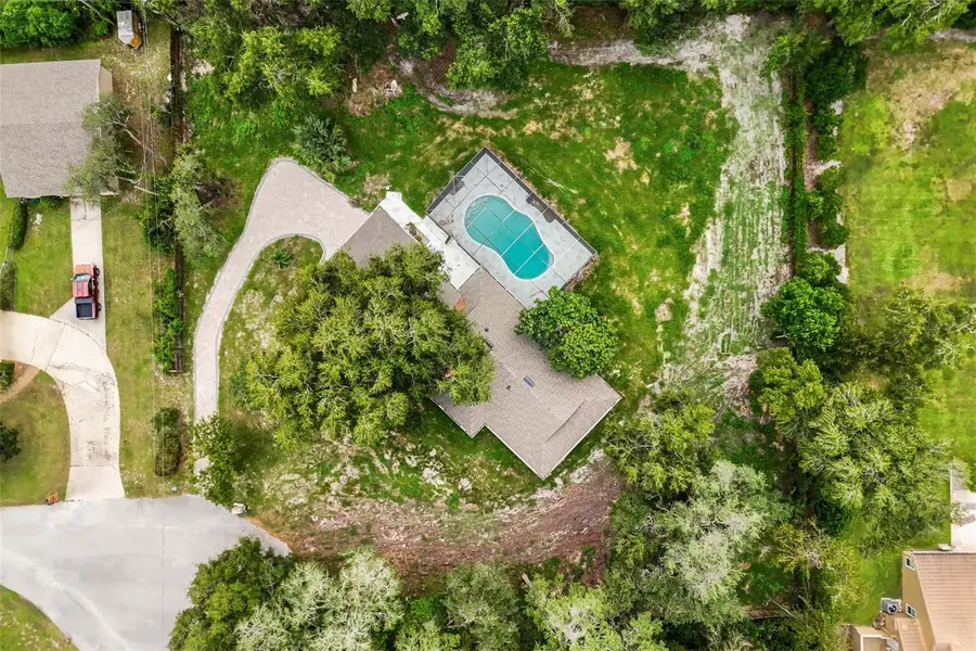 3719 Trails, Longwood, FL 32779 - #3