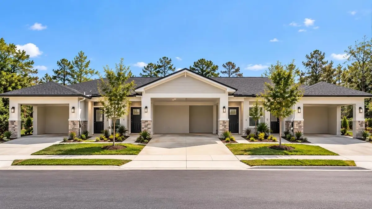 425 Prestwick Place, Poinciana, FL 34759 - #1