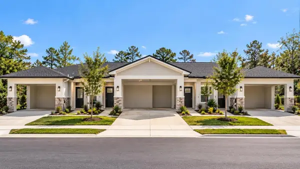 427 Prestwick Place, POINCIANA, FL 34759