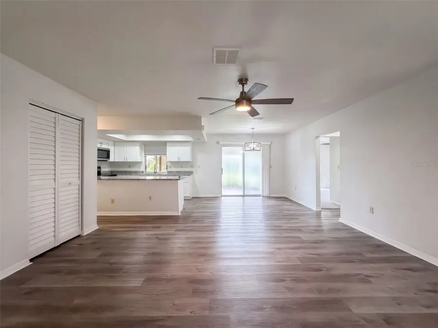 26029 Luzon Court, Punta Gorda, FL 33983 - #3