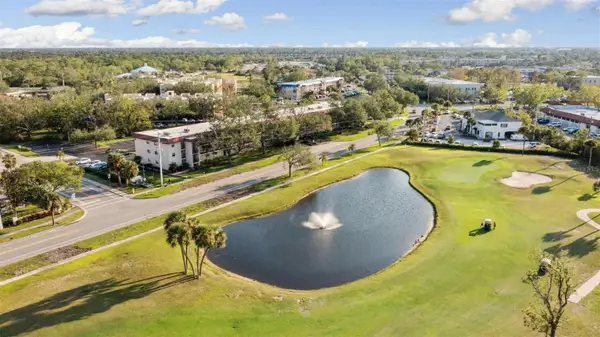 104 Capri Isles Boulevard #304, VENICE, FL 34292