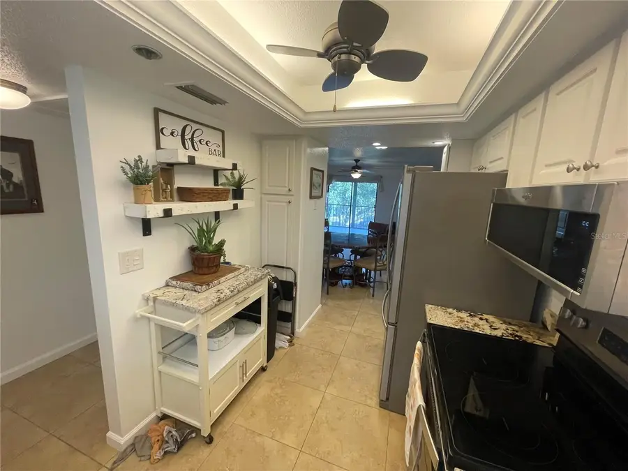 104 Capri Isles Boulevard #304, Venice, FL 34292 - #2